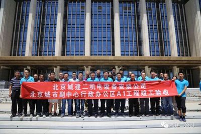 停車場設(shè)計的基本要求有哪些方面（停車場設(shè)計的基本要求） 北京鋼結(jié)構(gòu)設(shè)計問答