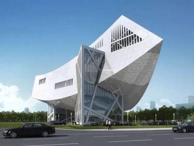 四川網(wǎng)架建筑安裝廠家排名（四川網(wǎng)架建筑安裝廠家排名中哪家公司性價(jià)比最優(yōu)） 北京鋼結(jié)構(gòu)設(shè)計(jì)問(wèn)答