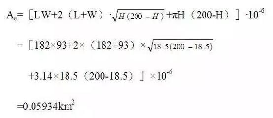 鋼結構廠房重量計算公式