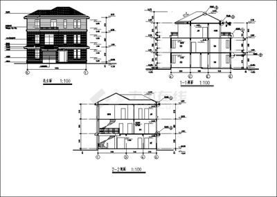 北京房屋結構設計公司有哪些（北京房屋結構設計公司）