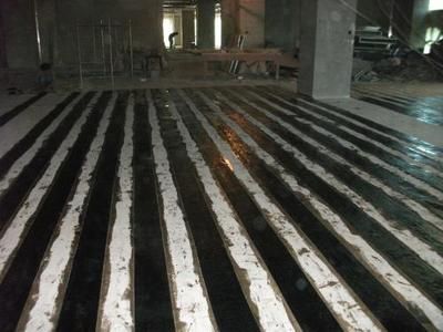 輕鋼四合院圖片欣賞（輕鋼四合院的建筑風格是什么輕鋼四合院內部布局是怎樣的） 北京鋼結構設計問答