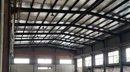 市政工程道路施工組織設計（市政工程道路施工組織設計中如何有效確保施工安全和效率） 北京鋼結構設計問答
