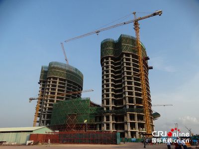 北京建工集團蓋的房子怎么樣（北京建工集團歷史建筑巡禮,北京建工集團獲獎項目一覽）