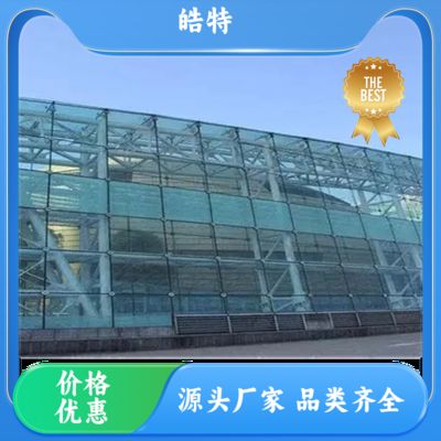 4s店展廳鋼構(gòu)價格（4s店展廳鋼構(gòu)價格受多種因素影響）