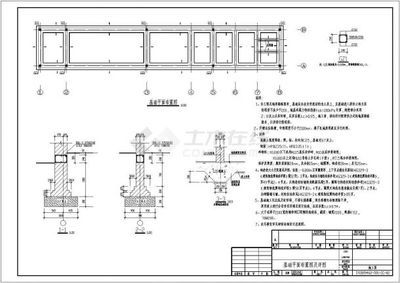 加氣站鋼結構罩棚（加氣站鋼結構罩棚施工質量控制加氣站鋼結構罩棚施工質量控制）