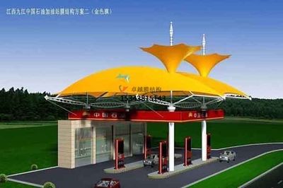 許昌彩鋼瓦拆除標準（拆除許昌彩鋼瓦的費用是如何計算的） 北京鋼結構設計問答