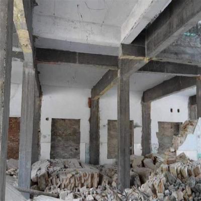 蘇州吳江彩鋼板廠家（蘇州吳江彩鋼板廠家產(chǎn)品質(zhì)量如何？） 北京鋼結(jié)構(gòu)設(shè)計問答
