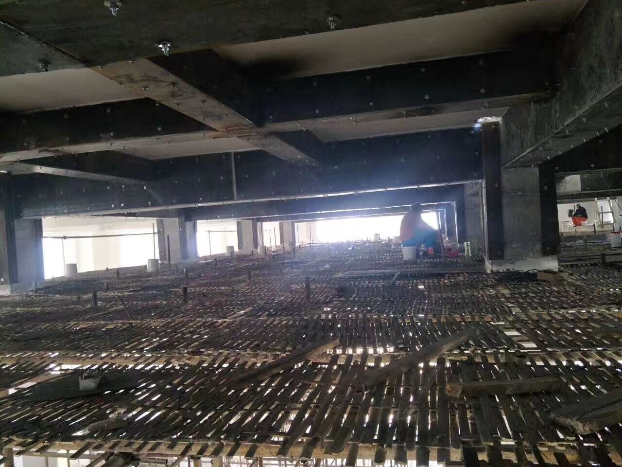 天水秦州區建筑幕墻資質代辦電話（辦理建筑幕墻資質需要準備哪些材料？） 北京鋼結構設計問答
