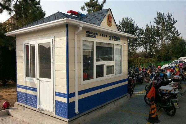 天津辦公樓寫字樓出售（天津的辦公樓寫字樓市場處于什么狀態天津的辦公樓寫字樓市場） 北京鋼結構設計問答