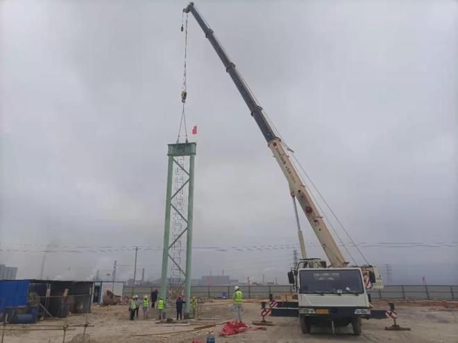 新疆鋁板廠李建平（新疆鋁板廠員工李建平在新疆鋁板廠的工作內容是什么） 北京鋼結構設計問答