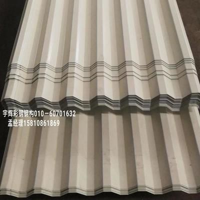 廈門加裝電梯新政策（廈門加裝電梯新政策中） 北京鋼結構設計問答