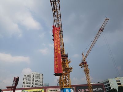 深圳市鋼結構(深圳市鋼結構行業發展趨勢,鋼結構加工技術難點完善和發展) 鋼結構有限元分析設計 第1張 深圳市鋼結構(深圳市鋼結構行業發展趨勢,鋼結構加工技術難點完善和發展) 鋼結構有限元分析設計 第1張