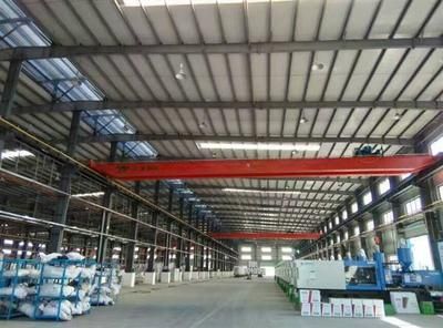 深圳市鋼結構(深圳市鋼結構行業發展趨勢,鋼結構加工技術難點完善和發展) 鋼結構有限元分析設計 第5張 深圳市鋼結構(深圳市鋼結構行業發展趨勢,鋼結構加工技術難點完善和發展) 鋼結構有限元分析設計 第5張