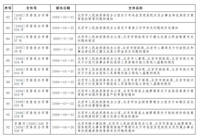 學(xué)校操場平面設(shè)計(jì)圖紙（學(xué)校操場設(shè)計(jì)標(biāo)準(zhǔn)的400米跑道，確保所有學(xué)生都能享受到安全和舒適的運(yùn)動體驗(yàn)） 北京鋼結(jié)構(gòu)設(shè)計(jì)問答