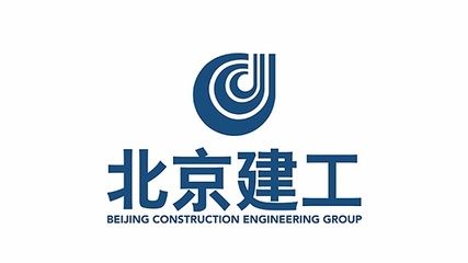 西藏全玻幕墻設(shè)計(jì)公司有哪些（西藏全玻幕墻設(shè)計(jì)公司提供定制化服務(wù)嗎？） 北京鋼結(jié)構(gòu)設(shè)計(jì)問答