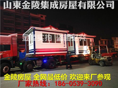 西藏橋梁圖片高清（未來(lái)西藏橋梁的發(fā)展方向和規(guī)劃將更加注重可持續(xù)發(fā)展和環(huán)保理念）