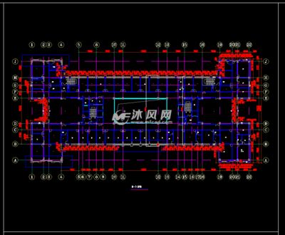 云南什么地方有蹦極的景點（云南有哪些景點提供蹦極體驗？）