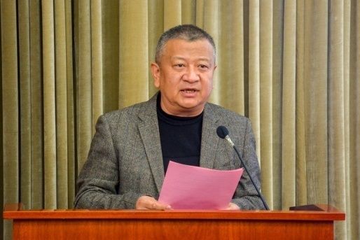 第九屆北京市結(jié)構(gòu)設(shè)計(jì)大賽(北京市大學(xué)生建筑結(jié)構(gòu)設(shè)計(jì)競賽) 結(jié)構(gòu)污水處理池施工 第5張 第九屆北京市結(jié)構(gòu)設(shè)計(jì)大賽(北京市大學(xué)生建筑結(jié)構(gòu)設(shè)計(jì)競賽) 結(jié)構(gòu)污水處理池施工 第5張