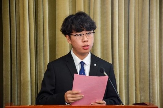 第九屆北京市結(jié)構(gòu)設(shè)計(jì)大賽(北京市大學(xué)生建筑結(jié)構(gòu)設(shè)計(jì)競賽) 結(jié)構(gòu)污水處理池施工 第4張 第九屆北京市結(jié)構(gòu)設(shè)計(jì)大賽(北京市大學(xué)生建筑結(jié)構(gòu)設(shè)計(jì)競賽) 結(jié)構(gòu)污水處理池施工 第4張