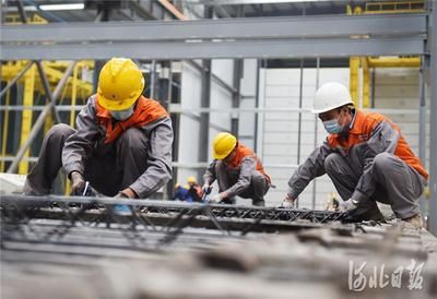 北京建工建筑產業（北京建工建筑產業化）