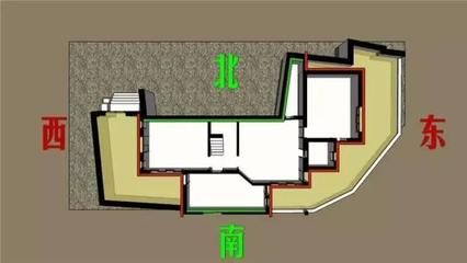 北京樓房改造加固設(shè)計公司電話號碼查詢（北京樓房改造加固設(shè)計公司） 結(jié)構(gòu)框架施工 第3張