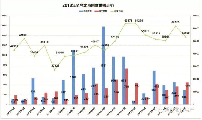 新疆雕刻大師馬學(xué)武聚會的宏宇（馬學(xué)武大師的工作室位于何處，他的作品通常如何展示給公眾？） 北京鋼結(jié)構(gòu)設(shè)計問答