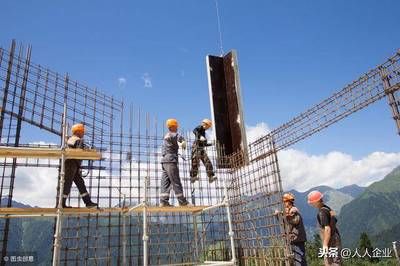 鋼結構廠房鋼筋清包工（鋼結構廠房鋼筋清包工一噸多少錢）