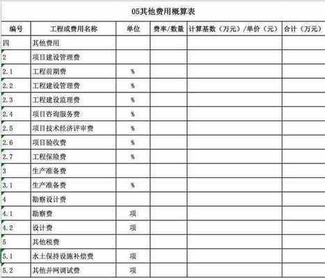 光伏鋼結構報價單（2018光伏鋼結構報價單） 建筑施工圖施工 第4張