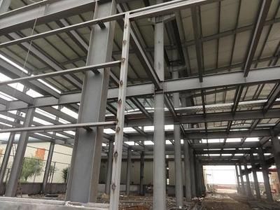 北京鋼結(jié)構(gòu)制作多少錢一噸啊現(xiàn)在怎么樣(鋼結(jié)構(gòu)制作價(jià)格趨勢(shì)預(yù)測(cè)) 裝飾家裝設(shè)計(jì) 第5張 北京鋼結(jié)構(gòu)制作多少錢一噸啊現(xiàn)在怎么樣(鋼結(jié)構(gòu)制作價(jià)格趨勢(shì)預(yù)測(cè)) 裝飾家裝設(shè)計(jì) 第5張