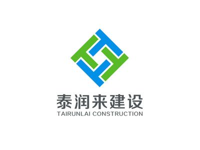 四川翔億建筑工程有限公司中標