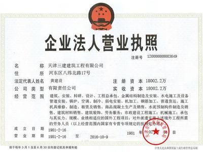 鋼結(jié)構(gòu)資質(zhì)標準2023最新一級