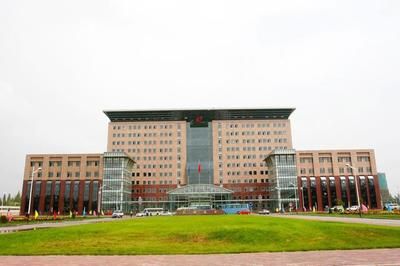 包鋼公司總部位于哪里 結(jié)構(gòu)框架設(shè)計(jì) 第5張 包鋼公司總部位于哪里 結(jié)構(gòu)框架設(shè)計(jì) 第5張