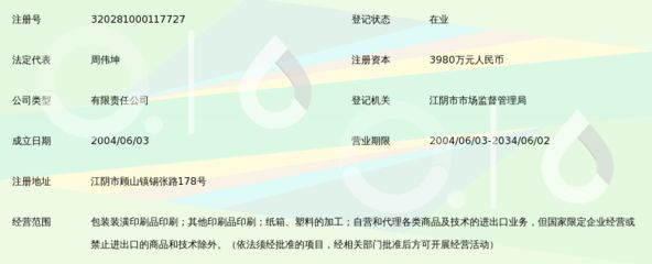 羽毛球館設計平面圖怎么畫（在設計羽毛球館平面圖時如何確定場館的尺寸和布局）