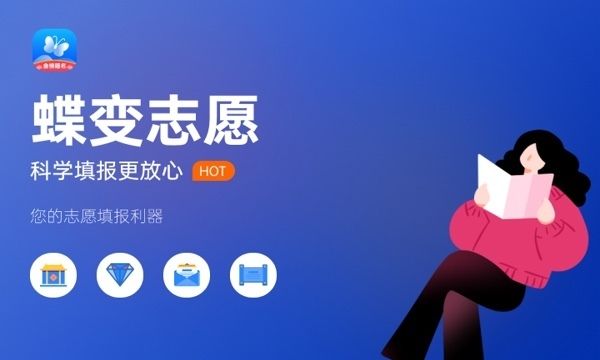 鋼結構專業課程有什么（鋼結構工程測量實踐案例）