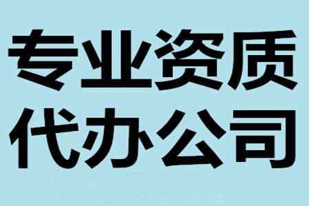 園林設計師薪資待遇如何（園林設計師的薪資待遇如何？）