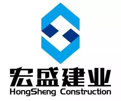 四川翔億建筑工程有限公司簡介