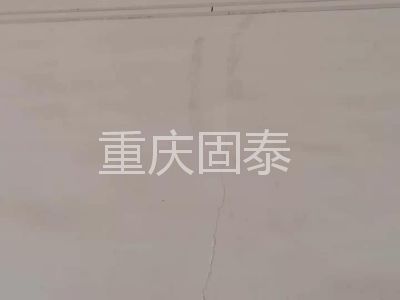 鋼結(jié)構(gòu)資質(zhì)要求的廠房面積如何計(jì)算（鋼結(jié)構(gòu)廠房租賃合同注意事項(xiàng)鋼結(jié)構(gòu)資質(zhì)申請(qǐng)所需材料清單）