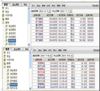 鋼結構賺錢不（鋼結構行業未來發展趨勢）