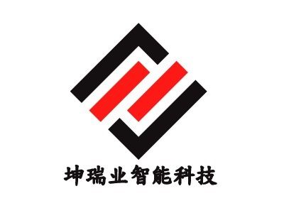 坤瑞科技有限公司招聘