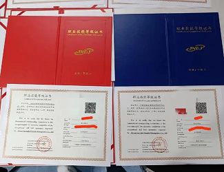 搞鋼結構的考什么證實用呢（鋼結構行業內實用證書及其用途焊工等級證的級別劃分）