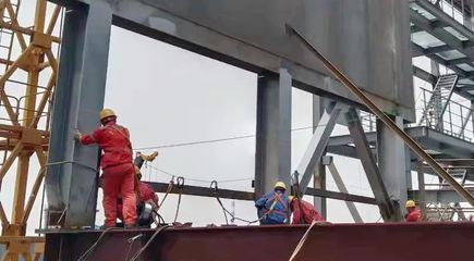 西寧鋁塑板裝修公司電話（西寧鋁塑板裝修公司報價是否透明）