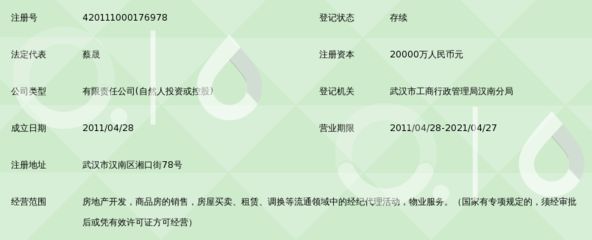 中鑫弘博置業怎么樣（中鑫弘博置業員工評價如何） 結構砌體施工 第5張