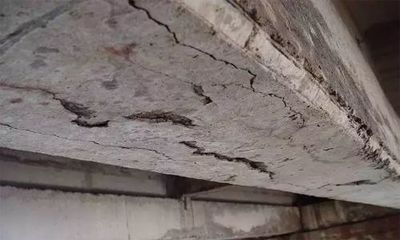 什么是粘鋼加固法施工工藝(粘鋼加固法在實際工程中的應用) 裝飾幕墻施工 第4張 什么是粘鋼加固法施工工藝(粘鋼加固法在實際工程中的應用) 裝飾幕墻施工 第4張