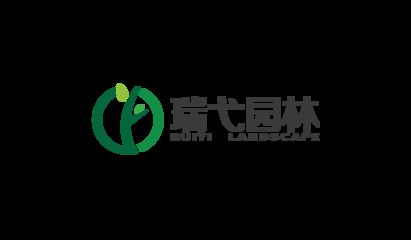 瑞坤園林有限責任公司（關(guān)于瑞坤園林有限責任公司的詳細資料）