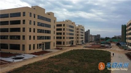 審圖流程和管理辦法的區別是什么意思（什么是審圖流程？） 北京鋼結構設計問答
