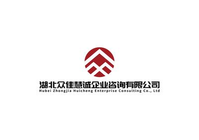 有鋼結(jié)構(gòu)工程師這個(gè)職稱(chēng)嗎 結(jié)構(gòu)電力行業(yè)設(shè)計(jì) 第4張 有鋼結(jié)構(gòu)工程師這個(gè)職稱(chēng)嗎 結(jié)構(gòu)電力行業(yè)設(shè)計(jì) 第4張