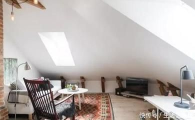 閣樓多少錢一套(中山市閣樓性價(jià)比排行,) 鋼結(jié)構(gòu)異形設(shè)計(jì) 第5張 閣樓多少錢一套(中山市閣樓性價(jià)比排行,) 鋼結(jié)構(gòu)異形設(shè)計(jì) 第5張