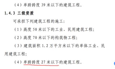 長沙石雕廠家有哪些（-長沙石雕廠家在設計石雕作品時有哪些獨特之處）