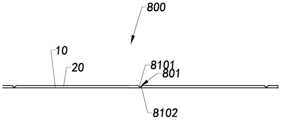 異形建筑的設(shè)計說明（關(guān)于異形建筑的設(shè)計說明：異形建筑的設(shè)計說明） 結(jié)構(gòu)機械鋼結(jié)構(gòu)施工 第2張