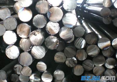 碳素結(jié)構(gòu)鋼用于制造什么(碳素結(jié)構(gòu)鋼與合金鋼的區(qū)別碳素結(jié)構(gòu)鋼在新能源領(lǐng)域的應(yīng)用) 鋼結(jié)構(gòu)跳臺設(shè)計(jì) 第3張 碳素結(jié)構(gòu)鋼用于制造什么(碳素結(jié)構(gòu)鋼與合金鋼的區(qū)別碳素結(jié)構(gòu)鋼在新能源領(lǐng)域的應(yīng)用) 鋼結(jié)構(gòu)跳臺設(shè)計(jì) 第3張